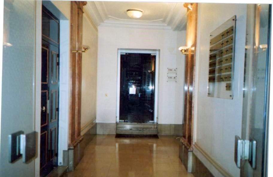 פריז Opera Louvre Holidayapartment חדר תמונה