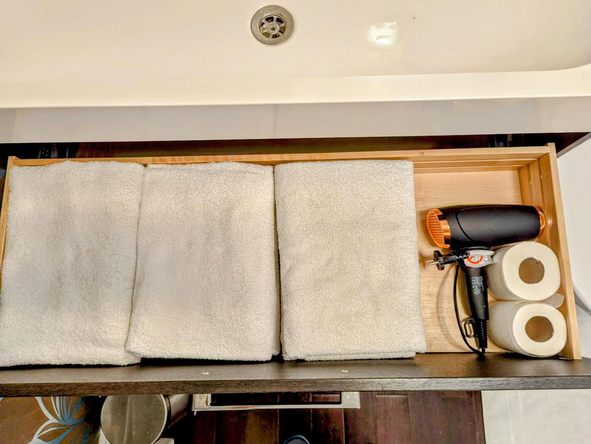 פריז Opera Louvre Holidayapartment מראה חיצוני תמונה